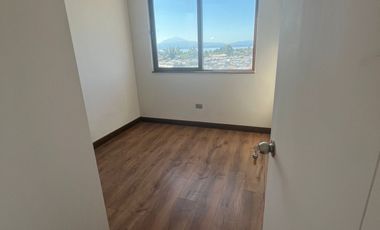 DEPARTAMENTO PARQUE TRES VOLCANES 3D2B