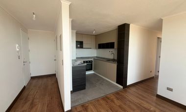 DEPARTAMENTO PARQUE TRES VOLCANES 3D2B