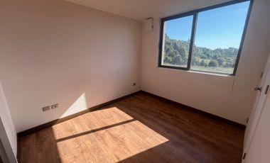 DEPARTAMENTO PARQUE TRES VOLCANES 3D2B