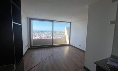 DEPARTAMENTO PARQUE TRES VOLCANES 3D2B