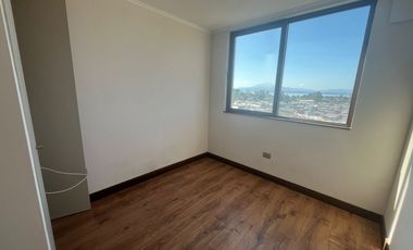 DEPARTAMENTO PARQUE TRES VOLCANES 3D2B