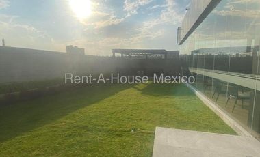 Departamento en Venta en Alvaro Obregón, San Pedro de los Pinos AM. 26-2791