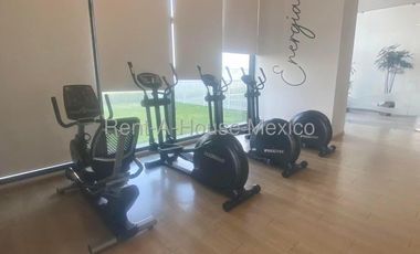 Departamento en Venta en Alvaro Obregón, San Pedro de los Pinos AM. 26-2791