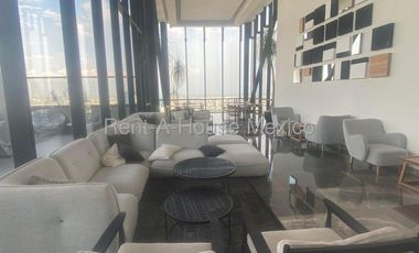 Departamento en Venta en Alvaro Obregón, San Pedro de los Pinos AM. 26-2791