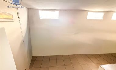 Casa en Venta en Los suspiros