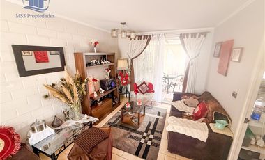 Casa en Venta en Los suspiros
