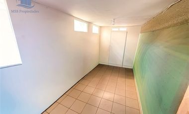 Casa en Venta en Los suspiros