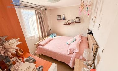 Casa en Venta en Los suspiros