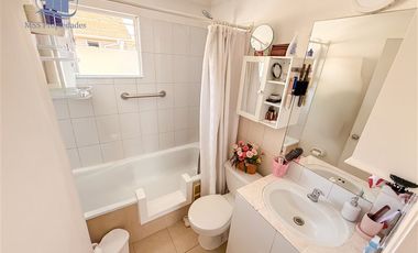 Casa en Venta en Los suspiros