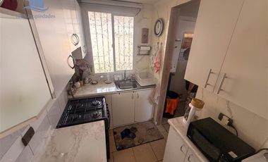 Casa en Venta en Los suspiros