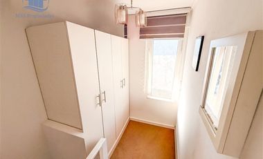 Casa en Venta en Los suspiros