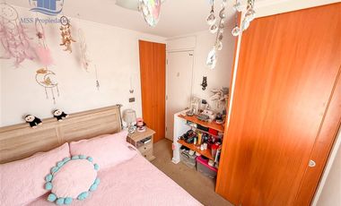 Casa en Venta en Los suspiros