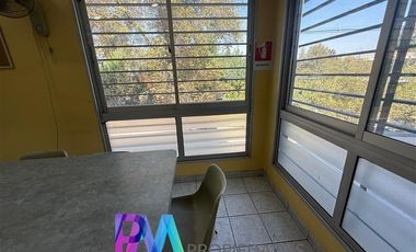 Oficina en Arriendo en Los Conquistadores con Los Hidalgos