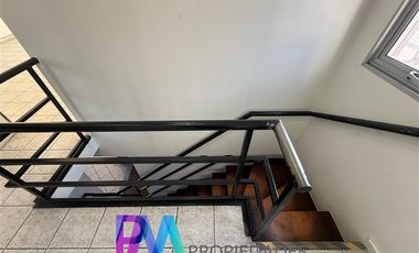 Oficina en Arriendo en Los Conquistadores con Los Hidalgos