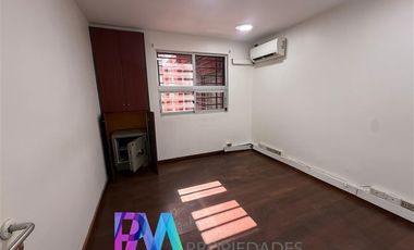 Oficina en Arriendo en Los Conquistadores con Los Hidalgos