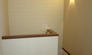 Casa en Arriendo en Av. Troncal Las Torres / Condominio San Juan de Pircas