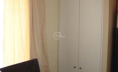 Casa en Arriendo en Av. Troncal Las Torres / Condominio San Juan de Pircas