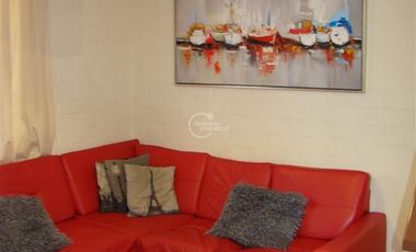 Casa en Arriendo en Av. Troncal Las Torres / Condominio San Juan de Pircas