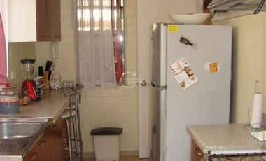 Casa en Arriendo en Av. Troncal Las Torres / Condominio San Juan de Pircas
