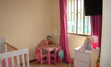 Casa en Arriendo en Av. Troncal Las Torres / Condominio San Juan de Pircas