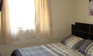 Casa en Arriendo en Av. Troncal Las Torres / Condominio San Juan de Pircas
