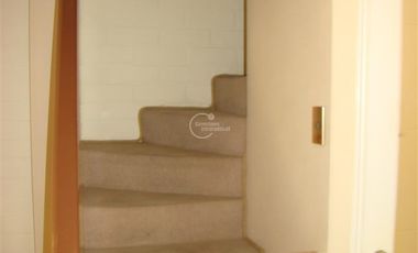 Casa en Arriendo en Av. Troncal Las Torres / Condominio San Juan de Pircas