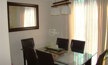 Casa en Arriendo en Av. Troncal Las Torres / Condominio San Juan de Pircas