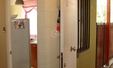 Casa en Arriendo en Av. Troncal Las Torres / Condominio San Juan de Pircas