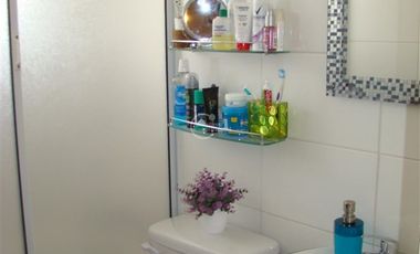 Casa en Arriendo en Av. Troncal Las Torres / Condominio San Juan de Pircas