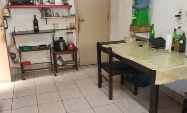 Venta Galpon Avellaneda