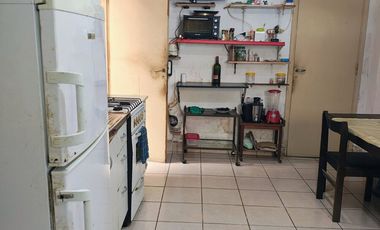 Venta Galpon Avellaneda