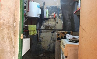 Venta Galpon Avellaneda