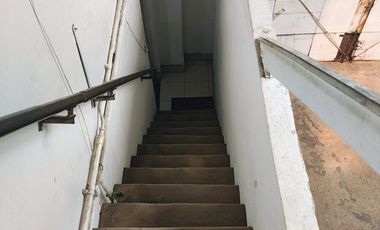 Venta Galpon Avellaneda