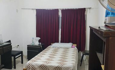 Venta Galpon Avellaneda