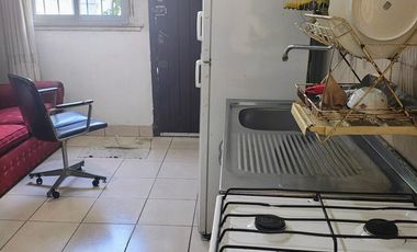 Venta Galpon Avellaneda