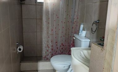 Venta Galpon Avellaneda