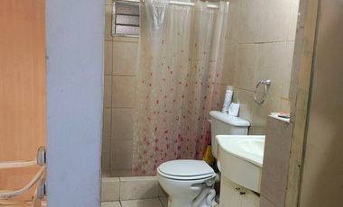 Venta Galpon Avellaneda
