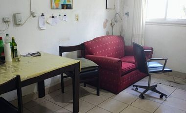 Venta Galpon Avellaneda