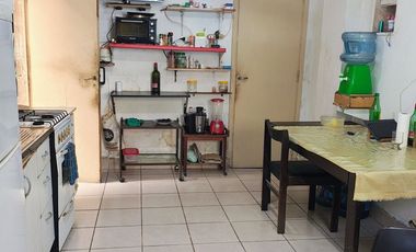 Venta Galpon Avellaneda