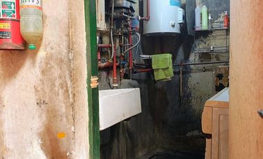 Venta Galpon Avellaneda