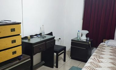Venta Galpon Avellaneda