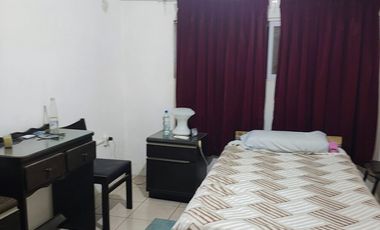 Venta Galpon Avellaneda