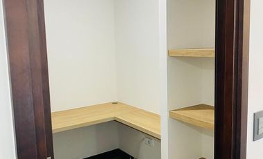 VENTA DEPARTAMENTO 2HAB 2BA TEMUCO