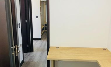 VENTA DEPARTAMENTO 2HAB 2BA TEMUCO