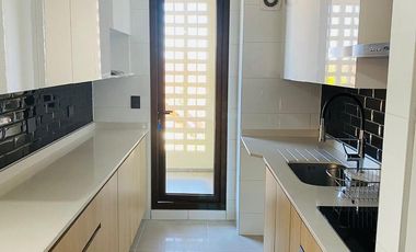 VENTA DEPARTAMENTO 2HAB 2BA TEMUCO