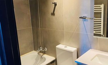 VENTA DEPARTAMENTO 2HAB 2BA TEMUCO