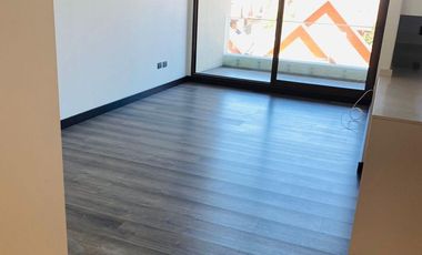 VENTA DEPARTAMENTO 2HAB 2BA TEMUCO