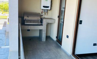 VENTA DEPARTAMENTO 2HAB 2BA TEMUCO