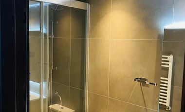 VENTA DEPARTAMENTO 2HAB 2BA TEMUCO