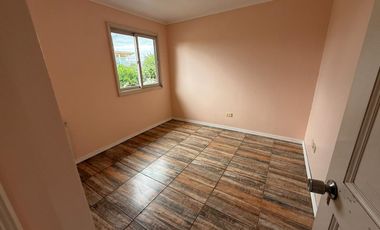 ARRIENDO CASA 2 PISOS 4D 3B CON PATIO TEMUCO